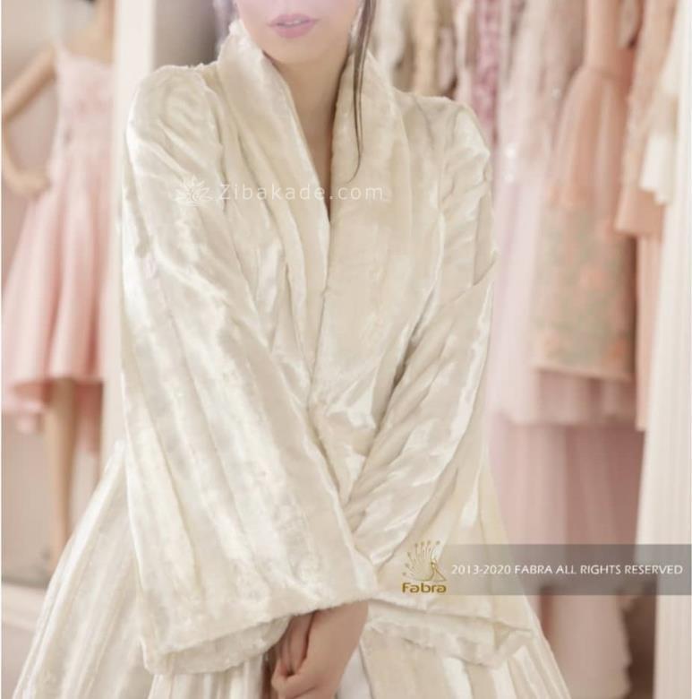 مانتو عقد از کجا بخرم